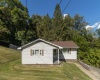 256 Woodland Avenue, Clarksburg, West Virginia 26301, 3 Bedrooms Bedrooms, 5 Rooms Rooms,2 BathroomsBathrooms,Single Family Detached,For Sale,Woodland,10161377