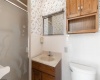 256 Woodland Avenue, Clarksburg, West Virginia 26301, 3 Bedrooms Bedrooms, 5 Rooms Rooms,2 BathroomsBathrooms,Single Family Detached,For Sale,Woodland,10161377