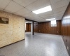 256 Woodland Avenue, Clarksburg, West Virginia 26301, 3 Bedrooms Bedrooms, 5 Rooms Rooms,2 BathroomsBathrooms,Single Family Detached,For Sale,Woodland,10161377