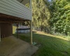 256 Woodland Avenue, Clarksburg, West Virginia 26301, 3 Bedrooms Bedrooms, 5 Rooms Rooms,2 BathroomsBathrooms,Single Family Detached,For Sale,Woodland,10161377