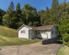 256 Woodland Avenue, Clarksburg, West Virginia 26301, 3 Bedrooms Bedrooms, 5 Rooms Rooms,2 BathroomsBathrooms,Single Family Detached,For Sale,Woodland,10161377