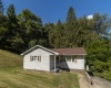 256 Woodland Avenue, Clarksburg, West Virginia 26301, 3 Bedrooms Bedrooms, 5 Rooms Rooms,2 BathroomsBathrooms,Single Family Detached,For Sale,Woodland,10161377
