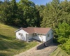 256 Woodland Avenue, Clarksburg, West Virginia 26301, 3 Bedrooms Bedrooms, 5 Rooms Rooms,2 BathroomsBathrooms,Single Family Detached,For Sale,Woodland,10161377