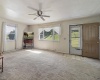 256 Woodland Avenue, Clarksburg, West Virginia 26301, 3 Bedrooms Bedrooms, 5 Rooms Rooms,2 BathroomsBathrooms,Single Family Detached,For Sale,Woodland,10161377