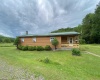 8705 Glady Fork Road, Bowden, West Virginia 26254, 3 Bedrooms Bedrooms, 6 Rooms Rooms,2 BathroomsBathrooms,Single Family Detached,For Sale,Glady Fork,10161378