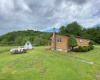 8705 Glady Fork Road, Bowden, West Virginia 26254, 3 Bedrooms Bedrooms, 6 Rooms Rooms,2 BathroomsBathrooms,Single Family Detached,For Sale,Glady Fork,10161378