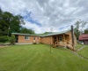 8705 Glady Fork Road, Bowden, West Virginia 26254, 3 Bedrooms Bedrooms, 6 Rooms Rooms,2 BathroomsBathrooms,Single Family Detached,For Sale,Glady Fork,10161378