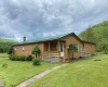 8705 Glady Fork Road, Bowden, West Virginia 26254, 3 Bedrooms Bedrooms, 6 Rooms Rooms,2 BathroomsBathrooms,Single Family Detached,For Sale,Glady Fork,10161378