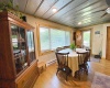 8705 Glady Fork Road, Bowden, West Virginia 26254, 3 Bedrooms Bedrooms, 6 Rooms Rooms,2 BathroomsBathrooms,Single Family Detached,For Sale,Glady Fork,10161378