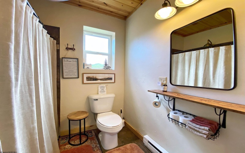 8705 Glady Fork Road, Bowden, West Virginia 26254, 3 Bedrooms Bedrooms, 6 Rooms Rooms,2 BathroomsBathrooms,Single Family Detached,For Sale,Glady Fork,10161378