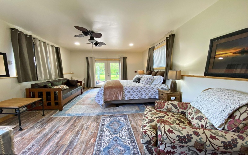 8705 Glady Fork Road, Bowden, West Virginia 26254, 3 Bedrooms Bedrooms, 6 Rooms Rooms,2 BathroomsBathrooms,Single Family Detached,For Sale,Glady Fork,10161378