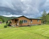 8705 Glady Fork Road, Bowden, West Virginia 26254, 3 Bedrooms Bedrooms, 6 Rooms Rooms,2 BathroomsBathrooms,Single Family Detached,For Sale,Glady Fork,10161378