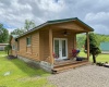 8705 Glady Fork Road, Bowden, West Virginia 26254, 3 Bedrooms Bedrooms, 6 Rooms Rooms,2 BathroomsBathrooms,Single Family Detached,For Sale,Glady Fork,10161378