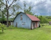 8705 Glady Fork Road, Bowden, West Virginia 26254, 3 Bedrooms Bedrooms, 6 Rooms Rooms,2 BathroomsBathrooms,Single Family Detached,For Sale,Glady Fork,10161378