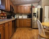 47 Rapp Drive, Davis, West Virginia 26260-0000, 3 Bedrooms Bedrooms, 5 Rooms Rooms,2 BathroomsBathrooms,Single Family Detached,For Sale,Rapp,10161384