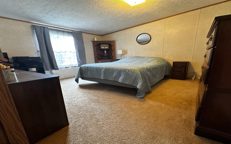 47 Rapp Drive, Davis, West Virginia 26260-0000, 3 Bedrooms Bedrooms, 5 Rooms Rooms,2 BathroomsBathrooms,Single Family Detached,For Sale,Rapp,10161384