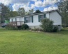 47 Rapp Drive, Davis, West Virginia 26260-0000, 3 Bedrooms Bedrooms, 5 Rooms Rooms,2 BathroomsBathrooms,Single Family Detached,For Sale,Rapp,10161384