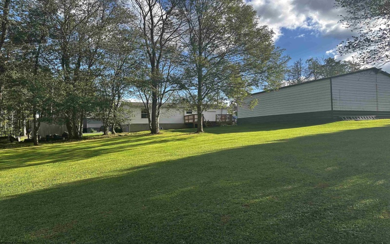 47 Rapp Drive, Davis, West Virginia 26260-0000, 3 Bedrooms Bedrooms, 5 Rooms Rooms,2 BathroomsBathrooms,Single Family Detached,For Sale,Rapp,10161384