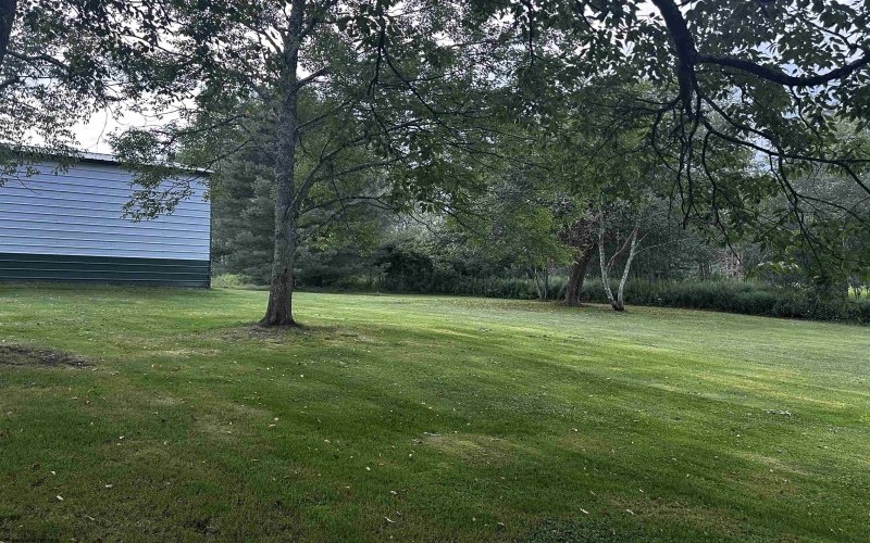 47 Rapp Drive, Davis, West Virginia 26260-0000, 3 Bedrooms Bedrooms, 5 Rooms Rooms,2 BathroomsBathrooms,Single Family Detached,For Sale,Rapp,10161384