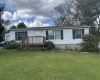 47 Rapp Drive, Davis, West Virginia 26260-0000, 3 Bedrooms Bedrooms, 5 Rooms Rooms,2 BathroomsBathrooms,Single Family Detached,For Sale,Rapp,10161384