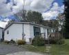 47 Rapp Drive, Davis, West Virginia 26260-0000, 3 Bedrooms Bedrooms, 5 Rooms Rooms,2 BathroomsBathrooms,Single Family Detached,For Sale,Rapp,10161384