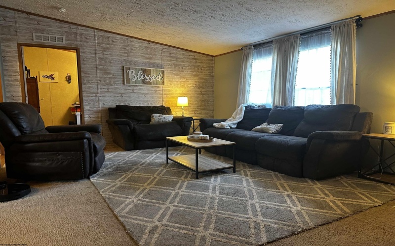 47 Rapp Drive, Davis, West Virginia 26260-0000, 3 Bedrooms Bedrooms, 5 Rooms Rooms,2 BathroomsBathrooms,Single Family Detached,For Sale,Rapp,10161384