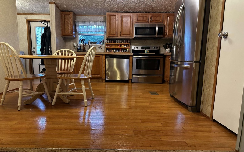 47 Rapp Drive, Davis, West Virginia 26260-0000, 3 Bedrooms Bedrooms, 5 Rooms Rooms,2 BathroomsBathrooms,Single Family Detached,For Sale,Rapp,10161384