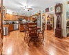 73 Quail Road, Morgantown, West Virginia 26508, 3 Bedrooms Bedrooms, 8 Rooms Rooms,2 BathroomsBathrooms,Single Family Detached,For Sale,Quail,10161398