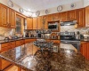 73 Quail Road, Morgantown, West Virginia 26508, 3 Bedrooms Bedrooms, 8 Rooms Rooms,2 BathroomsBathrooms,Single Family Detached,For Sale,Quail,10161398