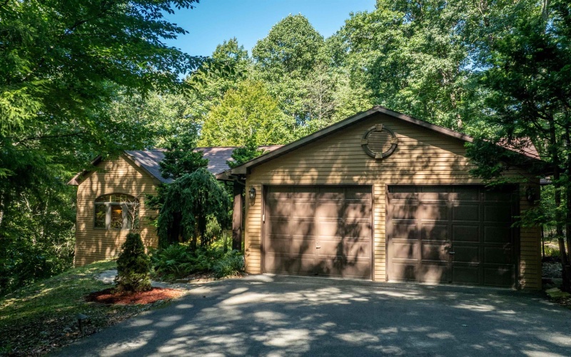 73 Quail Road, Morgantown, West Virginia 26508, 3 Bedrooms Bedrooms, 8 Rooms Rooms,2 BathroomsBathrooms,Single Family Detached,For Sale,Quail,10161398