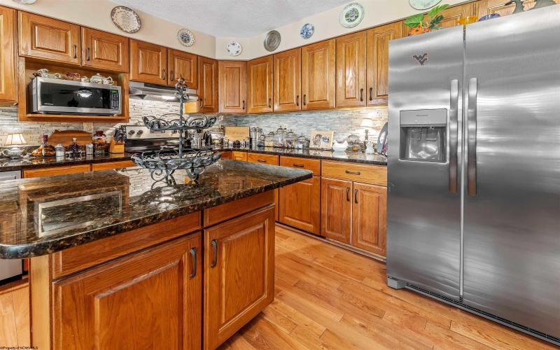 73 Quail Road, Morgantown, West Virginia 26508, 3 Bedrooms Bedrooms, 8 Rooms Rooms,2 BathroomsBathrooms,Single Family Detached,For Sale,Quail,10161398