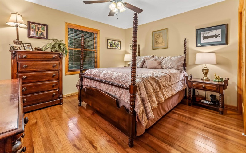 73 Quail Road, Morgantown, West Virginia 26508, 3 Bedrooms Bedrooms, 8 Rooms Rooms,2 BathroomsBathrooms,Single Family Detached,For Sale,Quail,10161398