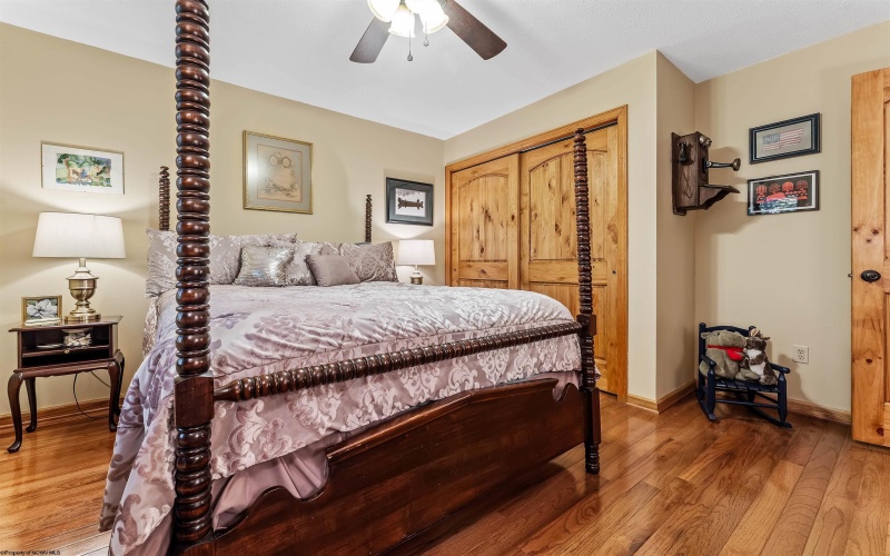 73 Quail Road, Morgantown, West Virginia 26508, 3 Bedrooms Bedrooms, 8 Rooms Rooms,2 BathroomsBathrooms,Single Family Detached,For Sale,Quail,10161398