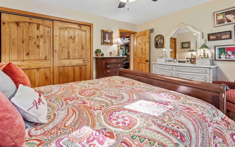 73 Quail Road, Morgantown, West Virginia 26508, 3 Bedrooms Bedrooms, 8 Rooms Rooms,2 BathroomsBathrooms,Single Family Detached,For Sale,Quail,10161398