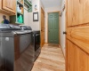 73 Quail Road, Morgantown, West Virginia 26508, 3 Bedrooms Bedrooms, 8 Rooms Rooms,2 BathroomsBathrooms,Single Family Detached,For Sale,Quail,10161398