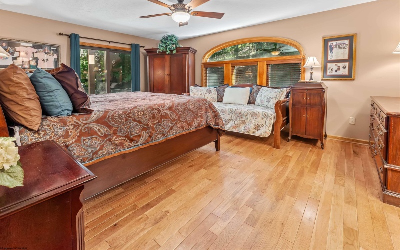 73 Quail Road, Morgantown, West Virginia 26508, 3 Bedrooms Bedrooms, 8 Rooms Rooms,2 BathroomsBathrooms,Single Family Detached,For Sale,Quail,10161398