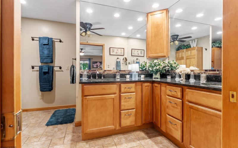 73 Quail Road, Morgantown, West Virginia 26508, 3 Bedrooms Bedrooms, 8 Rooms Rooms,2 BathroomsBathrooms,Single Family Detached,For Sale,Quail,10161398