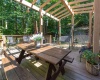 73 Quail Road, Morgantown, West Virginia 26508, 3 Bedrooms Bedrooms, 8 Rooms Rooms,2 BathroomsBathrooms,Single Family Detached,For Sale,Quail,10161398