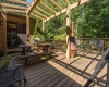 73 Quail Road, Morgantown, West Virginia 26508, 3 Bedrooms Bedrooms, 8 Rooms Rooms,2 BathroomsBathrooms,Single Family Detached,For Sale,Quail,10161398