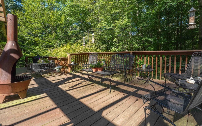 73 Quail Road, Morgantown, West Virginia 26508, 3 Bedrooms Bedrooms, 8 Rooms Rooms,2 BathroomsBathrooms,Single Family Detached,For Sale,Quail,10161398