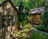 73 Quail Road, Morgantown, West Virginia 26508, 3 Bedrooms Bedrooms, 8 Rooms Rooms,2 BathroomsBathrooms,Single Family Detached,For Sale,Quail,10161398