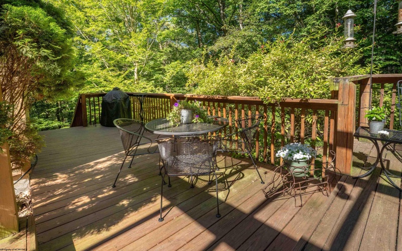 73 Quail Road, Morgantown, West Virginia 26508, 3 Bedrooms Bedrooms, 8 Rooms Rooms,2 BathroomsBathrooms,Single Family Detached,For Sale,Quail,10161398