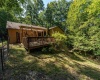 73 Quail Road, Morgantown, West Virginia 26508, 3 Bedrooms Bedrooms, 8 Rooms Rooms,2 BathroomsBathrooms,Single Family Detached,For Sale,Quail,10161398