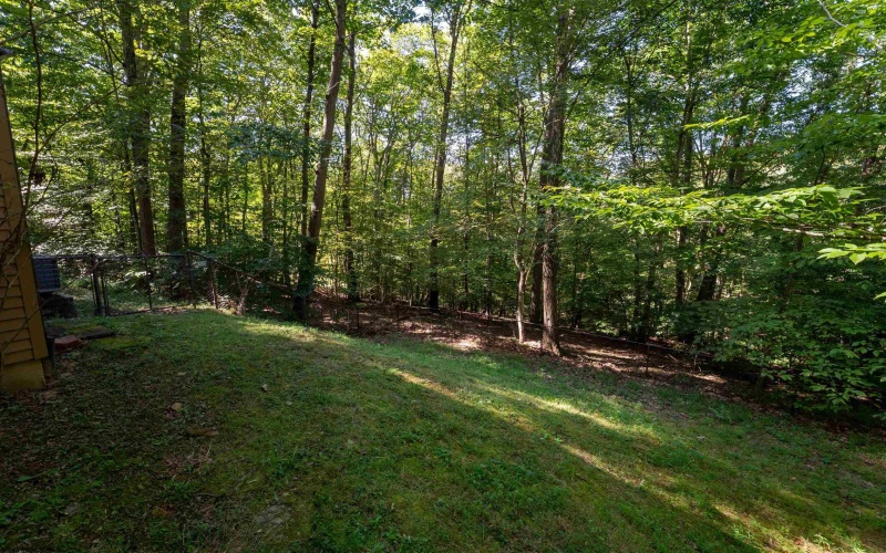 73 Quail Road, Morgantown, West Virginia 26508, 3 Bedrooms Bedrooms, 8 Rooms Rooms,2 BathroomsBathrooms,Single Family Detached,For Sale,Quail,10161398
