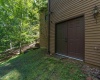 73 Quail Road, Morgantown, West Virginia 26508, 3 Bedrooms Bedrooms, 8 Rooms Rooms,2 BathroomsBathrooms,Single Family Detached,For Sale,Quail,10161398