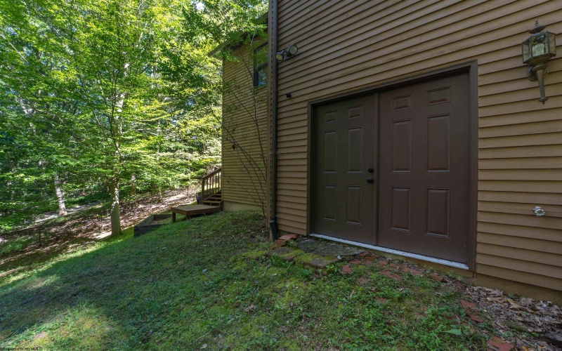 73 Quail Road, Morgantown, West Virginia 26508, 3 Bedrooms Bedrooms, 8 Rooms Rooms,2 BathroomsBathrooms,Single Family Detached,For Sale,Quail,10161398