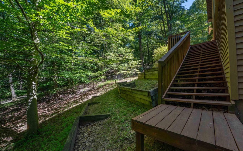 73 Quail Road, Morgantown, West Virginia 26508, 3 Bedrooms Bedrooms, 8 Rooms Rooms,2 BathroomsBathrooms,Single Family Detached,For Sale,Quail,10161398