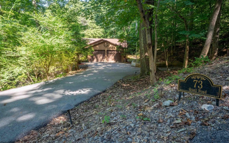 73 Quail Road, Morgantown, West Virginia 26508, 3 Bedrooms Bedrooms, 8 Rooms Rooms,2 BathroomsBathrooms,Single Family Detached,For Sale,Quail,10161398