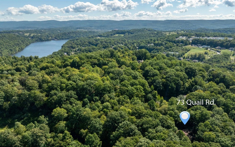 73 Quail Road, Morgantown, West Virginia 26508, 3 Bedrooms Bedrooms, 8 Rooms Rooms,2 BathroomsBathrooms,Single Family Detached,For Sale,Quail,10161398