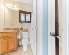 79 Easton Mill Road, Morgantown, West Virginia 26508, 2 Bedrooms Bedrooms, 5 Rooms Rooms,2 BathroomsBathrooms,Single Family Attached,For Sale,Easton Mill,10161404